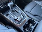 Used 2016 Audi Q5 for sale #DT10F7738B - photo 28