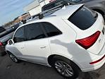Used 2016 Audi Q5 for sale #DT10F7738B - photo 2