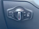 Used 2016 Audi Q5 for sale #DT10F7738B - photo 33