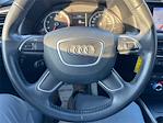 Used 2016 Audi Q5 for sale #DT10F7738B - photo 34