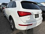 Used 2016 Audi Q5 for sale #DT10F7738B - photo 4