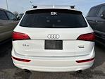 Used 2016 Audi Q5 for sale #DT10F7738B - photo 5