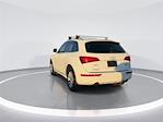 Used 2016 Audi Q5 for sale #DT10F7738B - photo 6