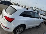 Used 2016 Audi Q5 for sale #DT10F7738B - photo 7