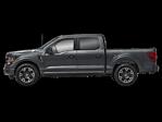New 2026 Ford F-150 STX SuperCrew Cab for sale #DT10F7890 - photo 3