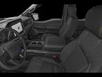 New 2026 Ford F-150 STX SuperCrew Cab for sale #DT10F7890 - photo 6