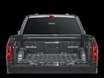 New 2026 Ford F-150 STX SuperCrew Cab for sale #DT10F7890 - photo 8