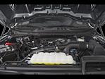 New 2026 Ford F-150 STX SuperCrew Cab for sale #DT10F7890 - photo 9