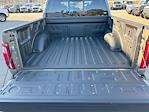 New 2025 Ford F-150 Lariat SuperCrew Cab for sale #DT10F7984 - photo 16