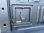 New 2025 Ford F-150 Lariat SuperCrew Cab for sale #DT10F7984 - photo 17