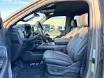 New 2025 Ford F-150 Lariat SuperCrew Cab for sale #DT10F7984 - photo 19