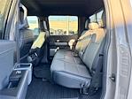 New 2025 Ford F-150 Lariat SuperCrew Cab for sale #DT10F7984 - photo 20