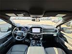 New 2025 Ford F-150 Lariat SuperCrew Cab for sale #DT10F7984 - photo 21