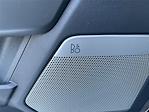 New 2025 Ford F-150 Lariat SuperCrew Cab for sale #DT10F7984 - photo 22