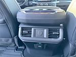New 2025 Ford F-150 Lariat SuperCrew Cab for sale #DT10F7984 - photo 23