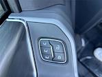 New 2025 Ford F-150 Lariat SuperCrew Cab for sale #DT10F7984 - photo 24