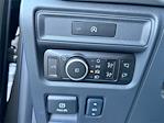 New 2025 Ford F-150 Lariat SuperCrew Cab for sale #DT10F7984 - photo 25