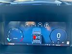 New 2025 Ford F-150 Lariat SuperCrew Cab for sale #DT10F7984 - photo 26