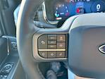 New 2025 Ford F-150 Lariat SuperCrew Cab for sale #DT10F7984 - photo 28