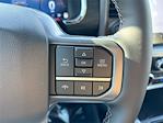 New 2025 Ford F-150 Lariat SuperCrew Cab for sale #DT10F7984 - photo 29