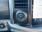 New 2025 Ford F-150 Lariat SuperCrew Cab for sale #DT10F7984 - photo 33