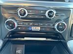 New 2025 Ford F-150 Lariat SuperCrew Cab for sale #DT10F7984 - photo 35