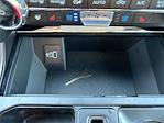 New 2025 Ford F-150 Lariat SuperCrew Cab for sale #DT10F7984 - photo 36