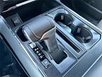 New 2025 Ford F-150 Lariat SuperCrew Cab for sale #DT10F7984 - photo 37
