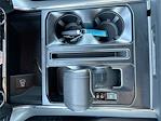 New 2025 Ford F-150 Lariat SuperCrew Cab for sale #DT10F7984 - photo 38