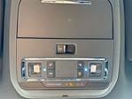 New 2025 Ford F-150 Lariat SuperCrew Cab for sale #DT10F7984 - photo 41