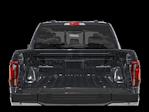 New 2025 Ford F-150 Lariat SuperCrew Cab for sale #DT10F7984 - photo 8