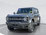 2023 Ford Bronco 4WD SUV for sale #DT10F7992A - photo 1