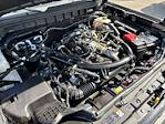 2023 Ford Bronco 4WD SUV for sale #DT10F7992A - photo 10