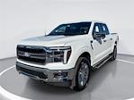 2025 Ford F-150 SuperCrew Cab 4WD Pickup for sale #DT10F8556 - photo 1