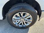 2025 Ford F-150 SuperCrew Cab 4WD Pickup for sale #DT10F8556 - photo 11