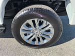 2025 Ford F-150 SuperCrew Cab 4WD Pickup for sale #DT10F8556 - photo 13