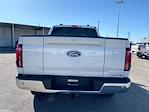 2025 Ford F-150 SuperCrew Cab 4WD Pickup for sale #DT10F8556 - photo 14