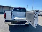 2025 Ford F-150 SuperCrew Cab 4WD Pickup for sale #DT10F8556 - photo 16