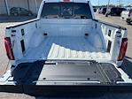 2025 Ford F-150 SuperCrew Cab 4WD Pickup for sale #DT10F8556 - photo 17