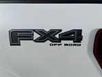 2025 Ford F-150 SuperCrew Cab 4WD Pickup for sale #DT10F8556 - photo 18