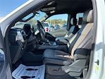 2025 Ford F-150 SuperCrew Cab 4WD Pickup for sale #DT10F8556 - photo 19
