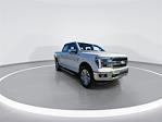 2025 Ford F-150 SuperCrew Cab 4WD Pickup for sale #DT10F8556 - photo 3