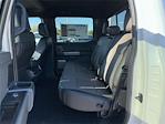 2025 Ford F-150 SuperCrew Cab 4WD Pickup for sale #DT10F8556 - photo 20