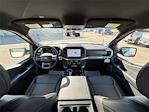 2025 Ford F-150 SuperCrew Cab 4WD Pickup for sale #DT10F8556 - photo 21