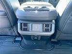 2025 Ford F-150 SuperCrew Cab 4WD Pickup for sale #DT10F8556 - photo 23