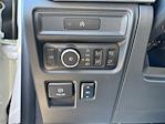 2025 Ford F-150 SuperCrew Cab 4WD Pickup for sale #DT10F8556 - photo 25