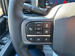 2025 Ford F-150 SuperCrew Cab 4WD Pickup for sale #DT10F8556 - photo 27