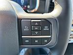2025 Ford F-150 SuperCrew Cab 4WD Pickup for sale #DT10F8556 - photo 28