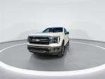 2025 Ford F-150 SuperCrew Cab 4WD Pickup for sale #DT10F8556 - photo 4