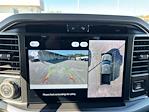 2025 Ford F-150 SuperCrew Cab 4WD Pickup for sale #DT10F8556 - photo 31